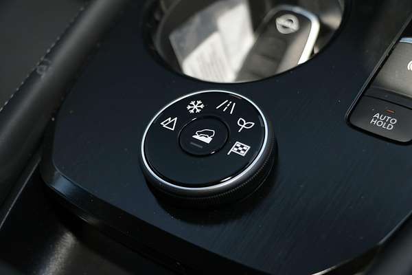 2024 Nissan X-TRAIL Ti-L e-POWER T33