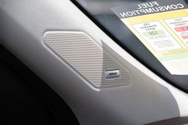 2024 Nissan X-TRAIL Ti-L e-POWER T33