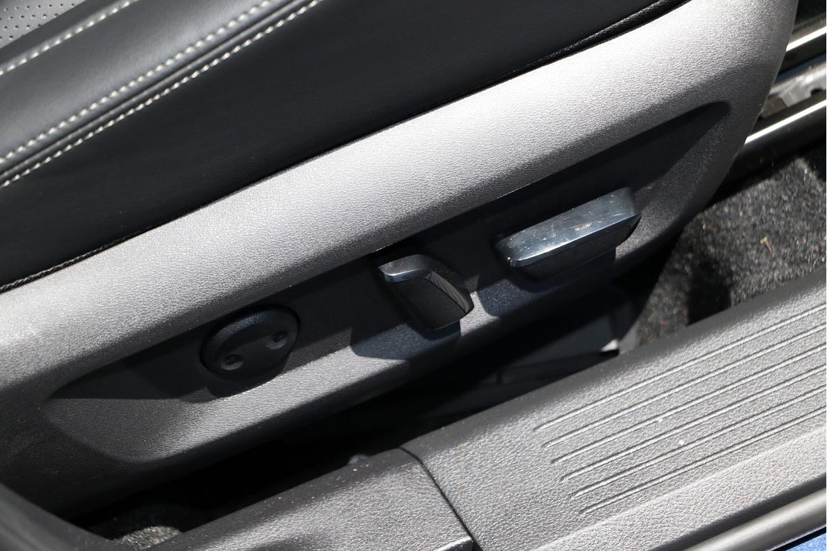 2024 Nissan X-TRAIL Ti-L e-POWER T33