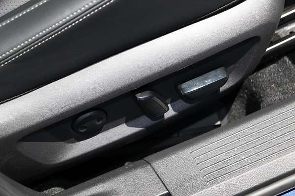 2024 Nissan X-TRAIL Ti-L e-POWER T33