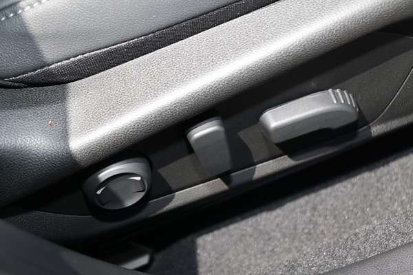 2024 Subaru Crosstrek 2.0S G6X