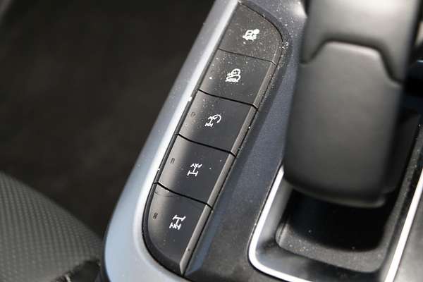 2025 GWM Tank 300 Ultra Hybrid P01