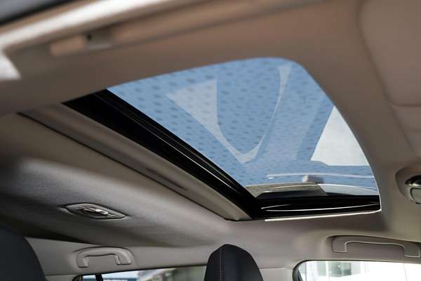 2024 Subaru Outback AWD Touring XT 6GEN