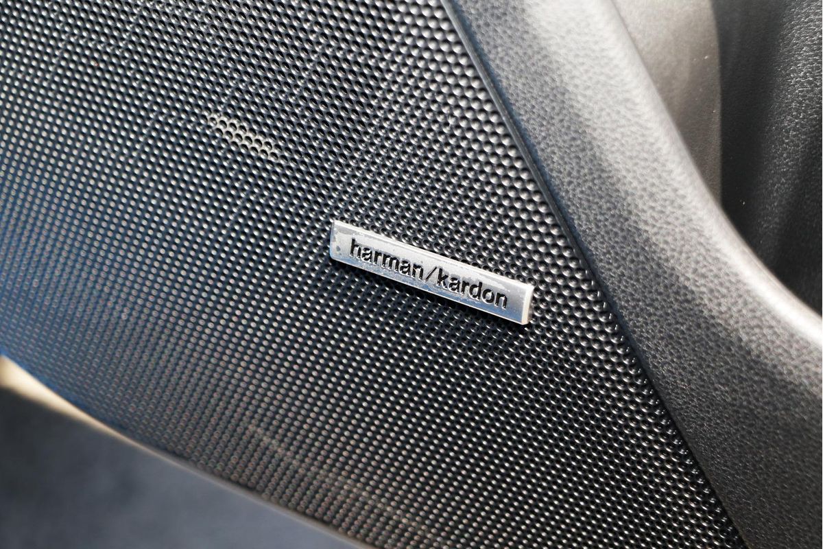 2024 Subaru Crosstrek 2.0S G6X