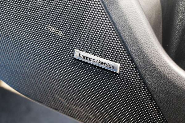 2024 Subaru Crosstrek 2.0S G6X