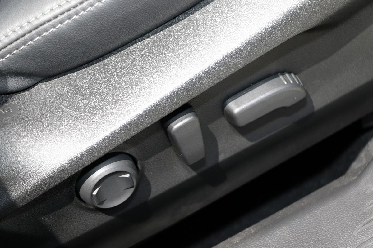 2024 Subaru Outback AWD Touring XT 6GEN