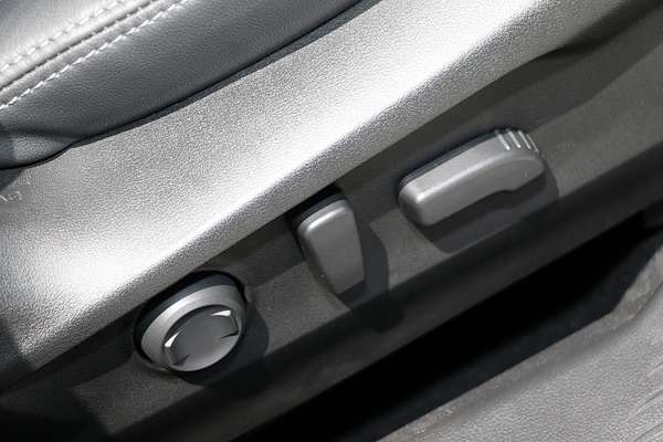 2024 Subaru Outback AWD Touring XT 6GEN