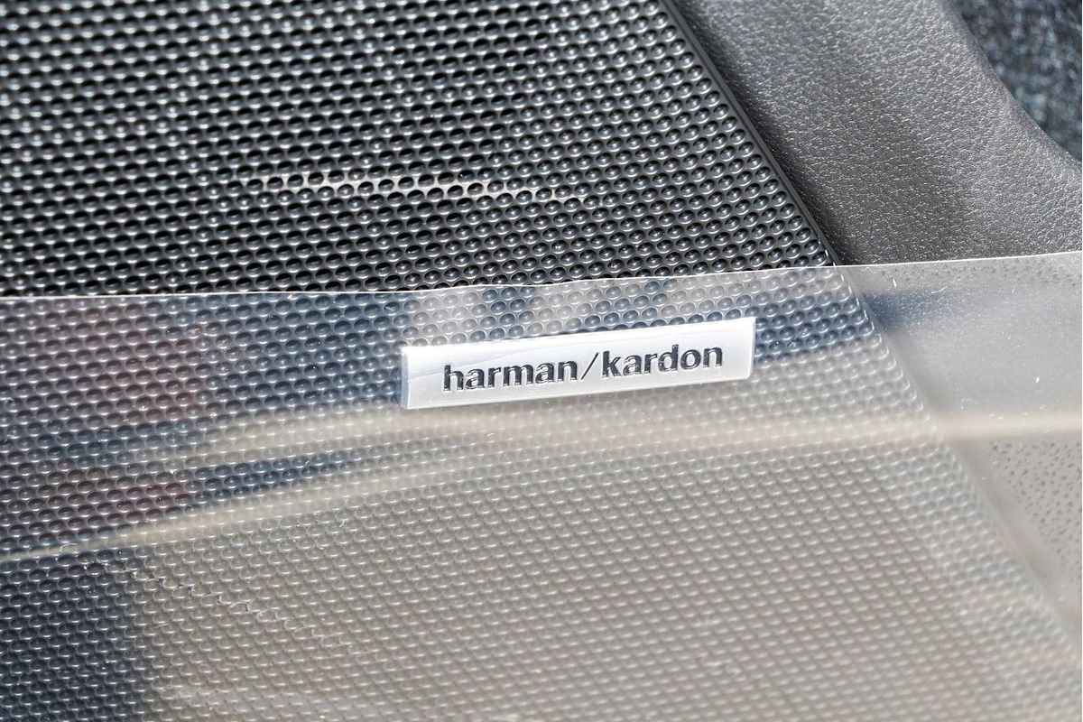 2025 Subaru WRX tS VB