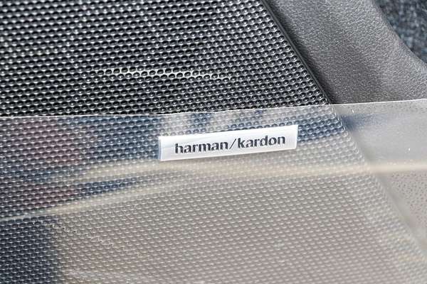 2025 Subaru WRX tS VB