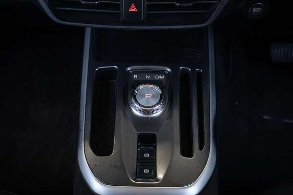 2023 GWM Haval Jolion Premium A01