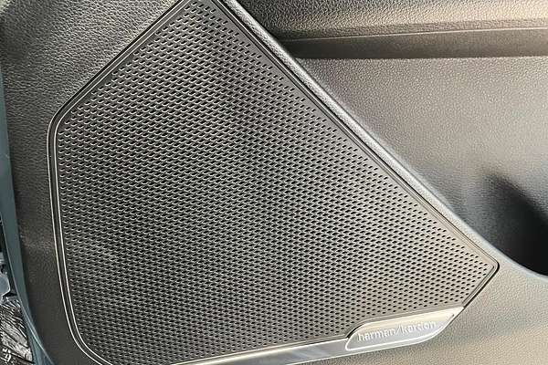 2025 Kia Sportage SX+ NQ5 PE