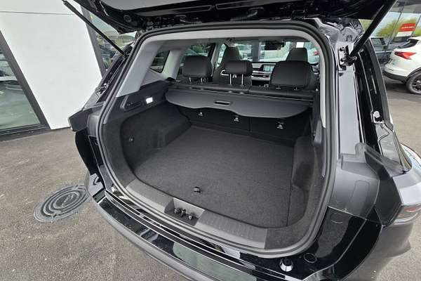 2025 Chery Tiggo 7 Pro ULTIMATE PHEV/7AT