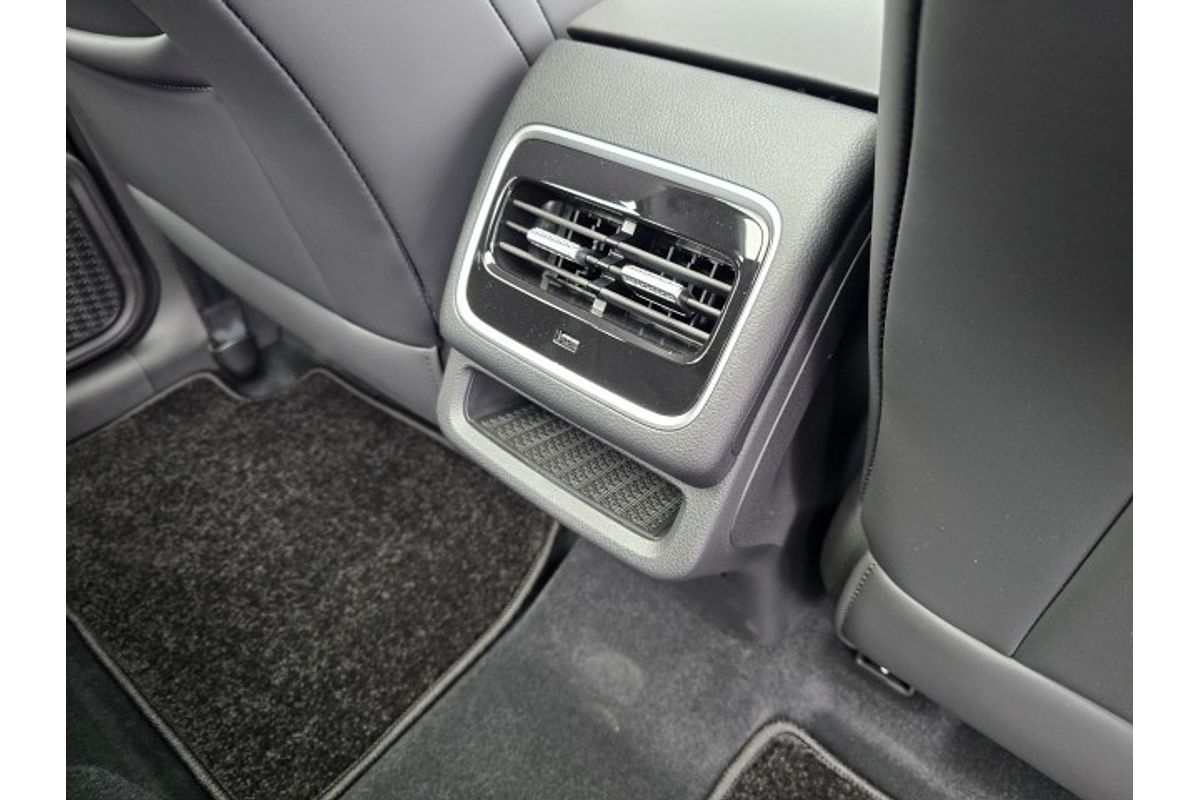 2025 Chery Tiggo 7 Pro ULTIMATE PHEV/7AT