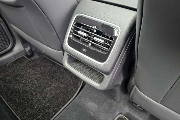 2025 Chery Tiggo 7 Pro ULTIMATE PHEV/7AT
