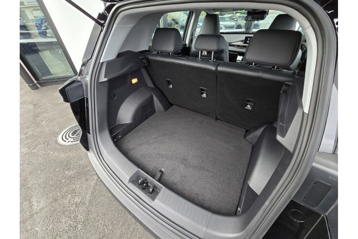 2025 Chery Tiggo 4 ULTIMATE 1.5PT/CVT