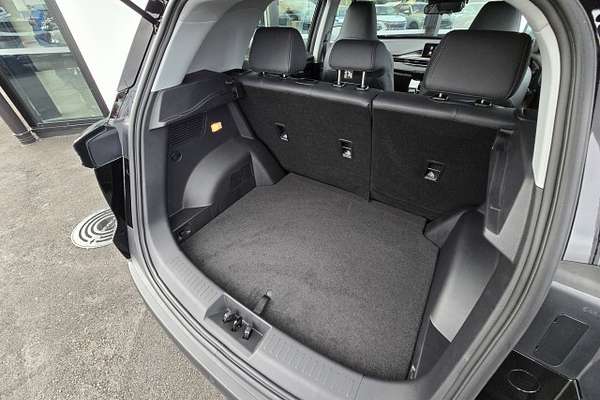2025 Chery Tiggo 4 ULTIMATE 1.5PT/CVT