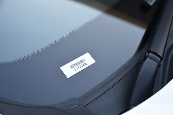 2024 Mitsubishi Triton GLS MV 4X4