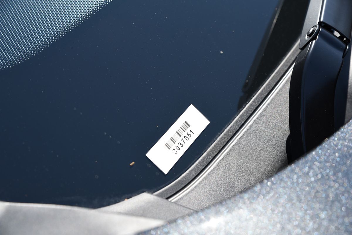 2025 Mitsubishi Outlander PHEV Exceed Tourer ZM