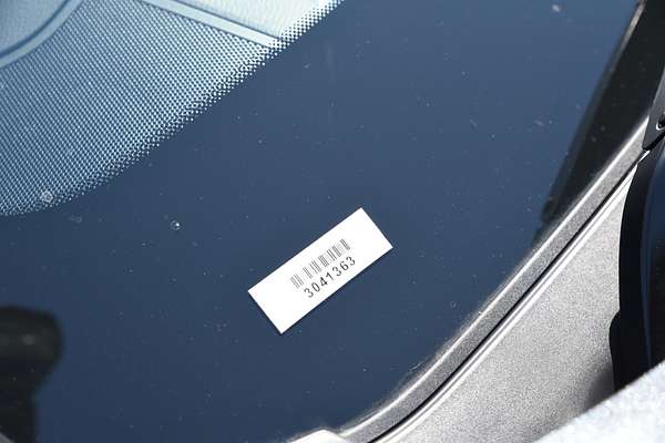 2025 Mitsubishi Outlander Exceed ZM