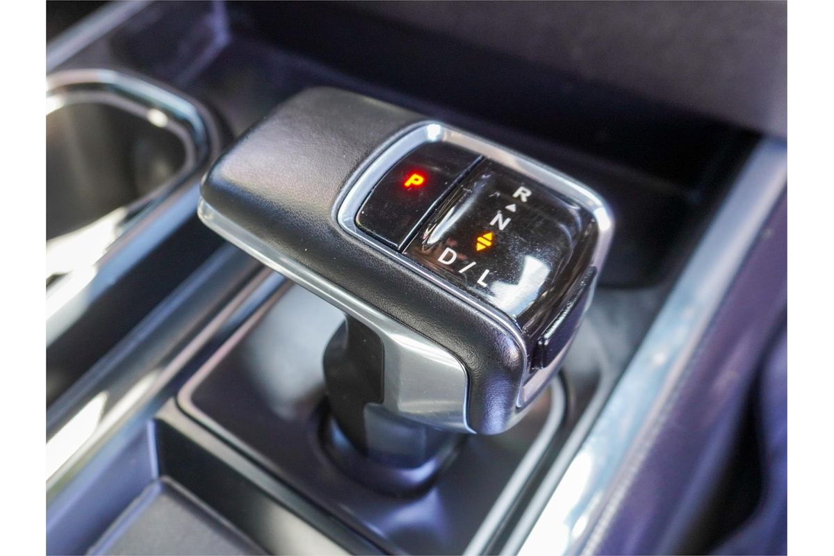 2024 Chevrolet Silverado 1500 ZR2 W/Tech Pack T1 4X4
