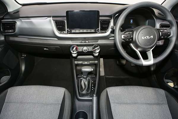 2024 Kia Stonic S YB