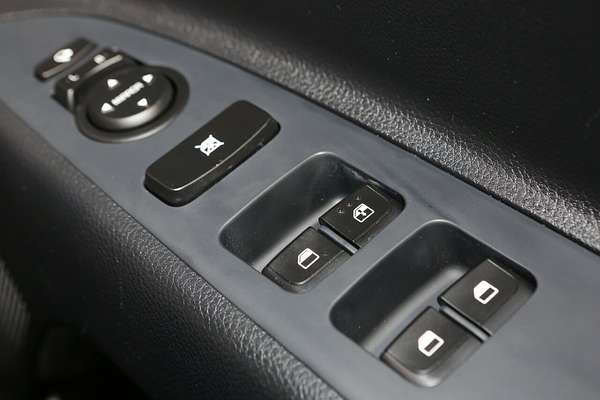 2024 Kia Stonic S YB