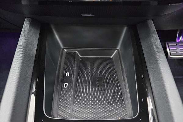 2024 SKODA Octavia RS NX