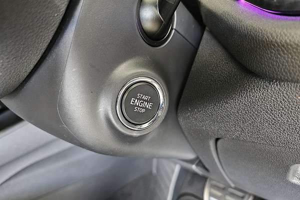 2024 SKODA Octavia RS NX