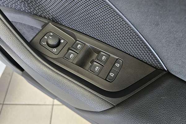 2024 SKODA Octavia RS NX