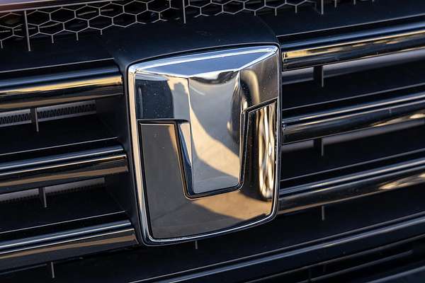 2025 GWM Tank 300 Ultra P01