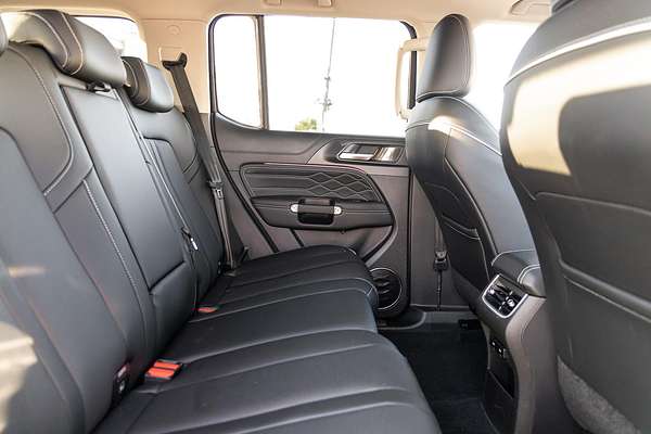 2025 GWM Tank 300 Ultra P01