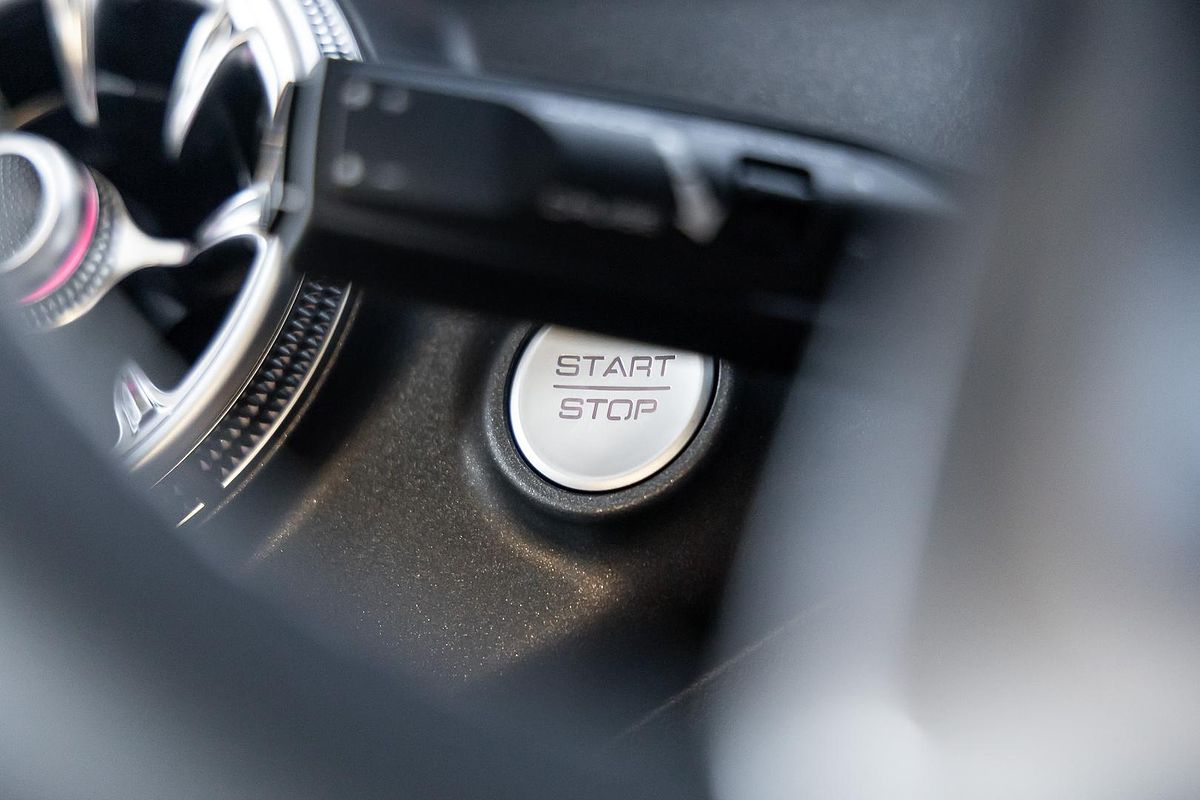 2025 GWM Tank 300 Ultra P01