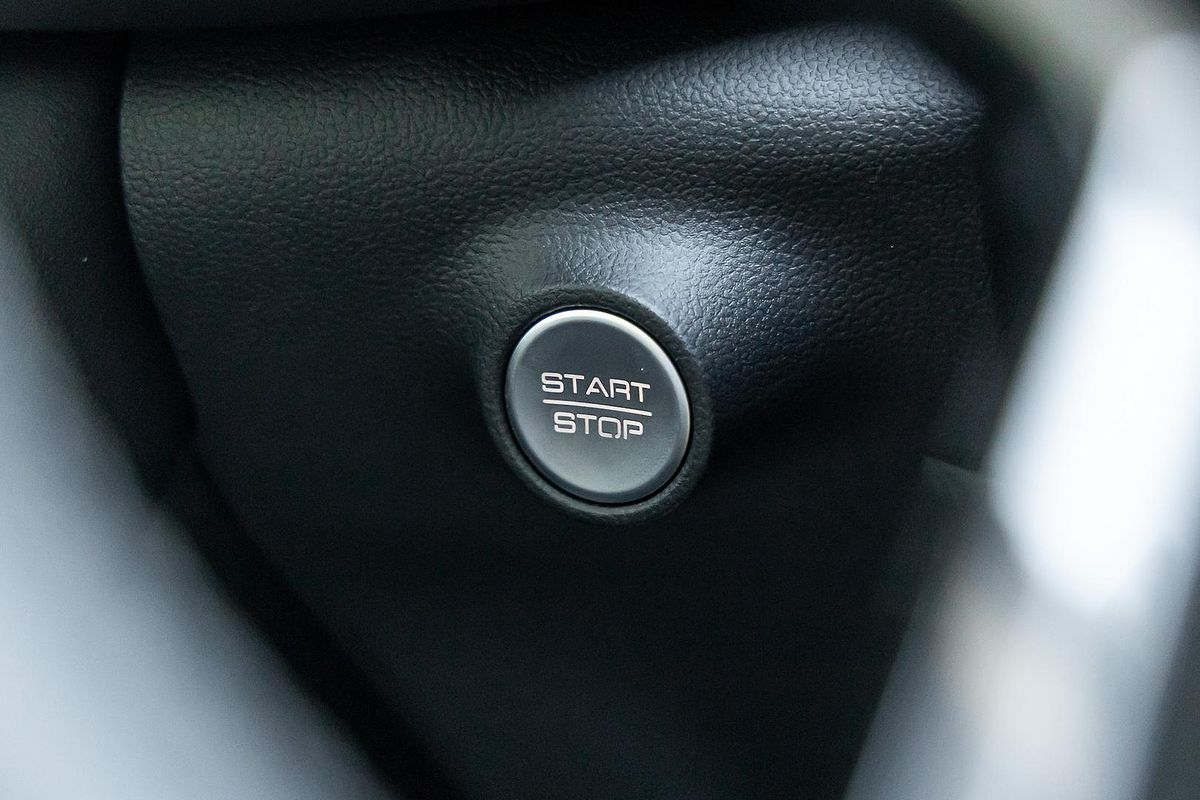 2025 GWM Haval H6 Ultra B01