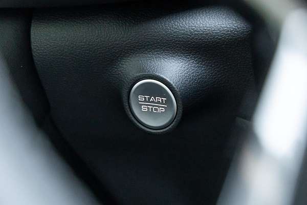 2025 GWM Haval H6 Ultra B01