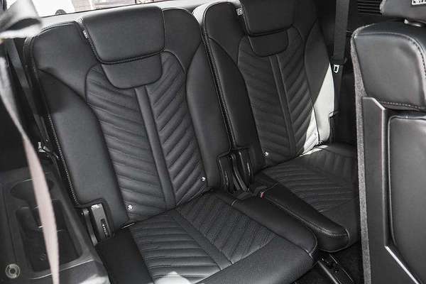 2025 Kia Sorento HEV GT-Line MQ4 PE