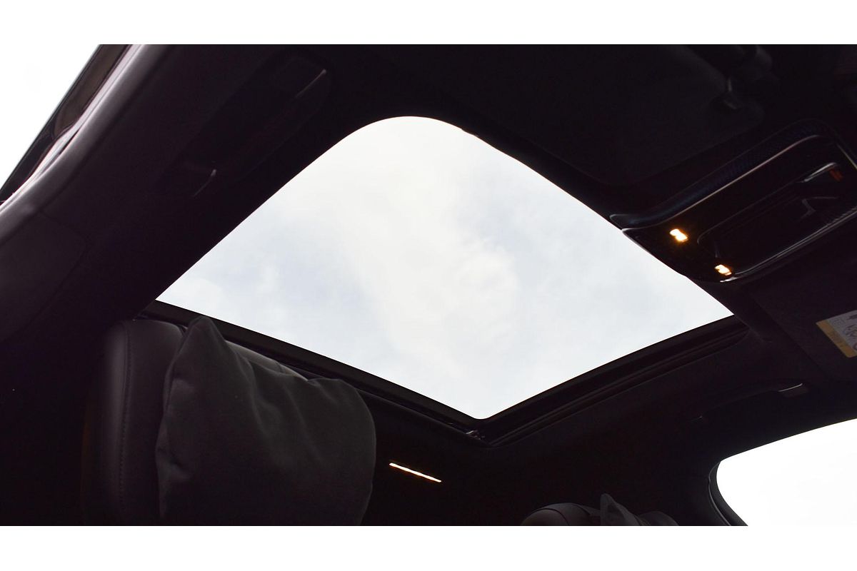 2025 Mercedes-Benz S-Class S450 W223
