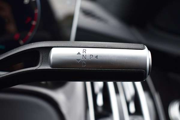 2025 Mercedes-Benz S-Class S450 W223