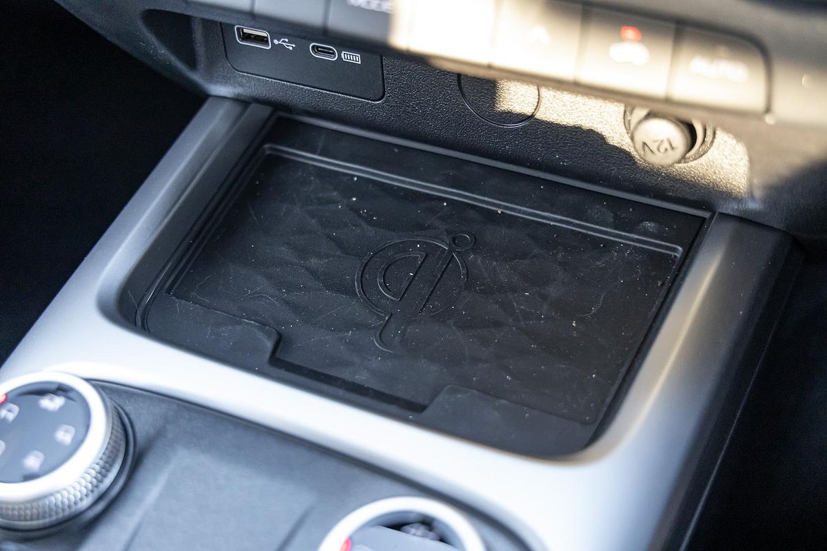 2025 GWM Tank 300 Ultra P01