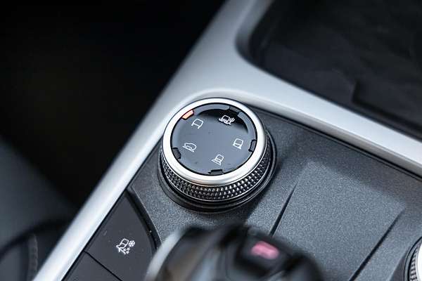 2025 GWM Tank 300 Ultra P01