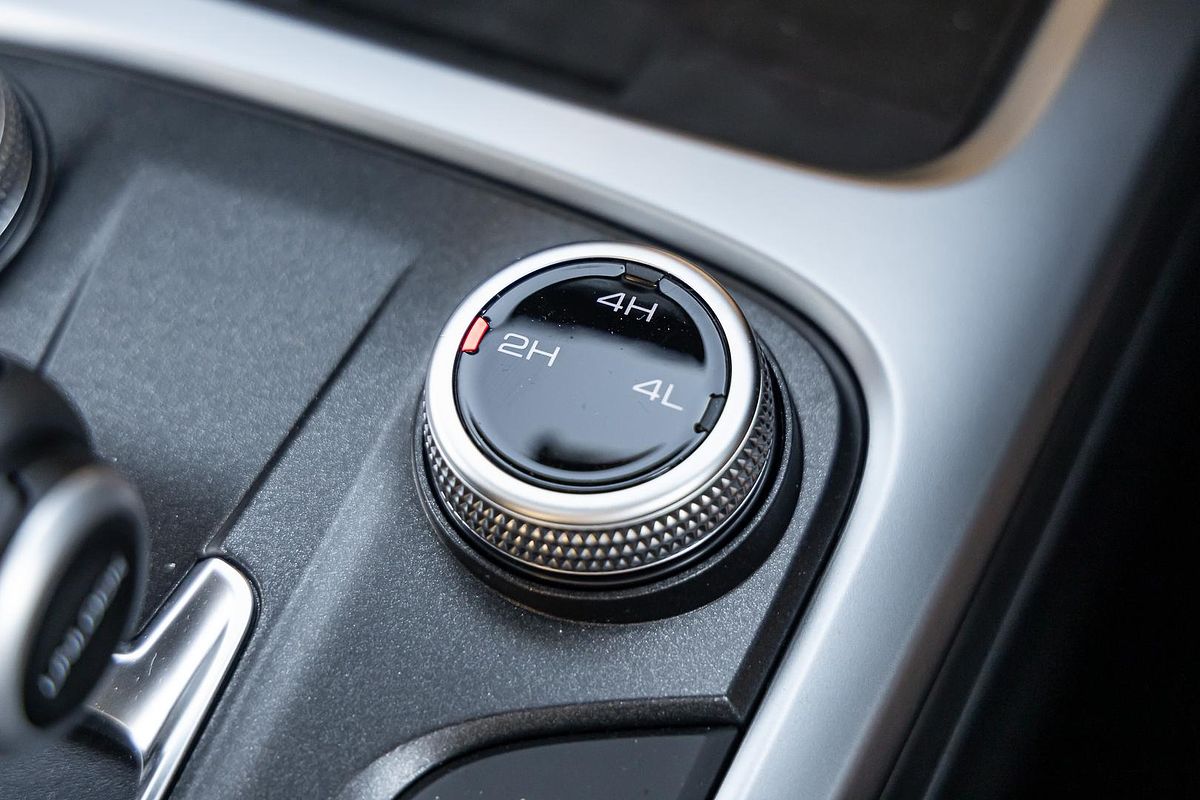 2025 GWM Tank 300 Ultra P01