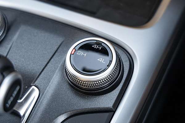 2025 GWM Tank 300 Ultra P01