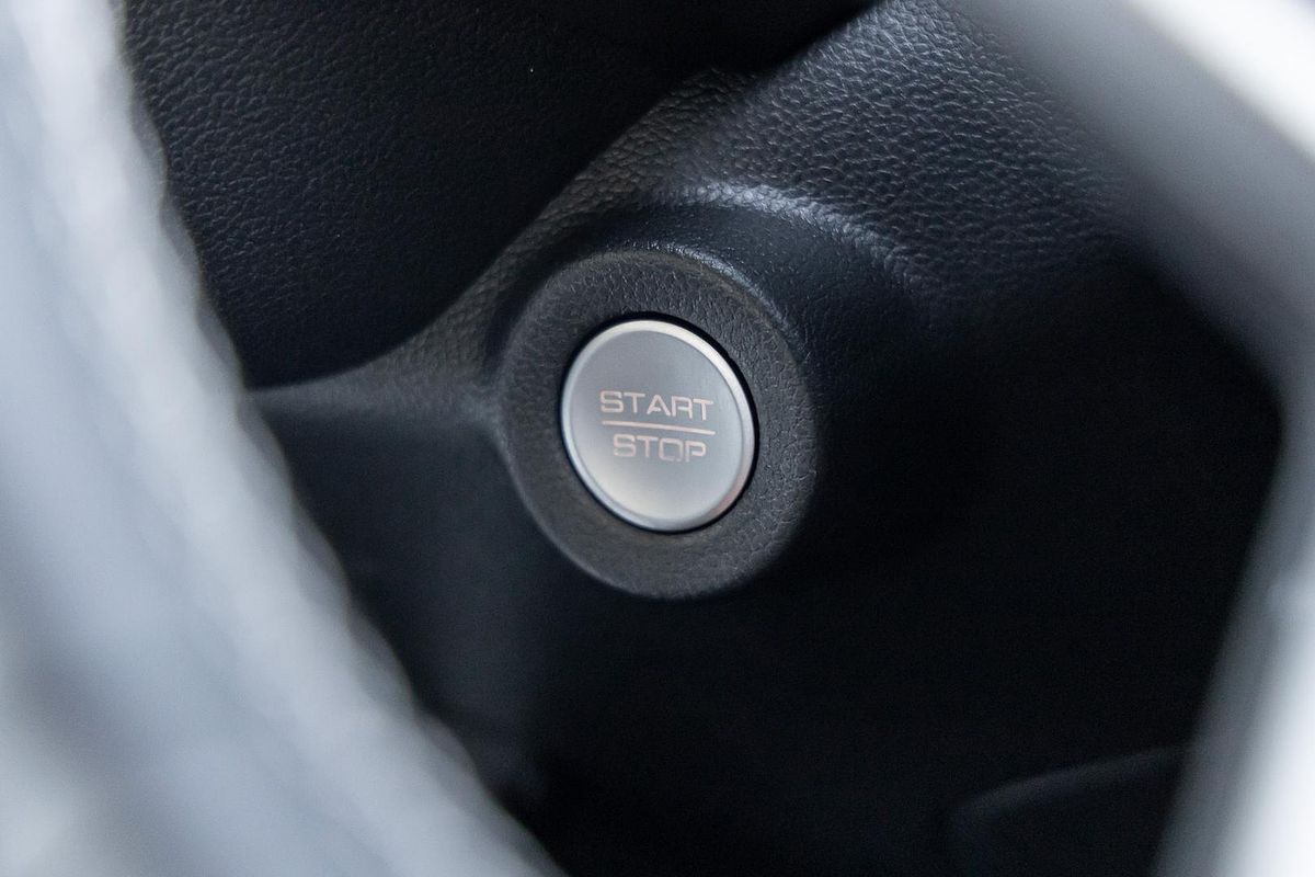 2025 GWM Haval Jolion Lux Hybrid A02