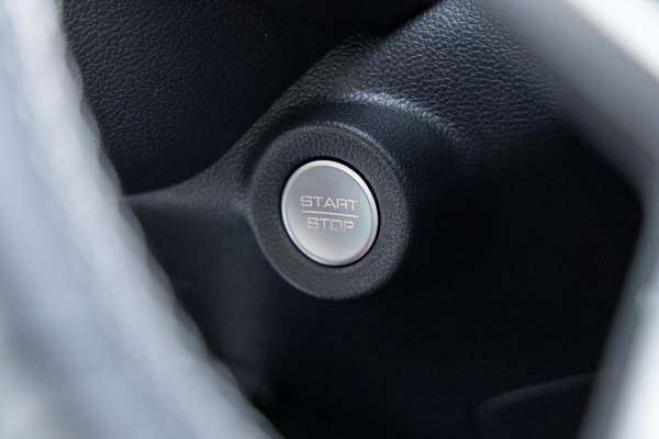 2025 GWM Haval Jolion Lux Hybrid A02