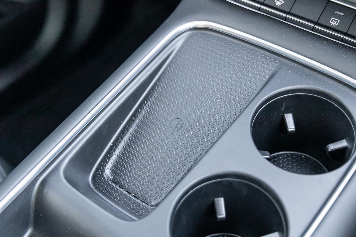 2025 GWM Haval H6 Ultra B01