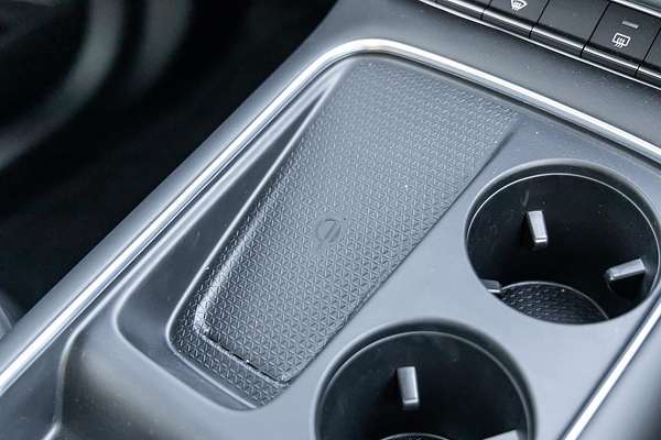 2025 GWM Haval H6 Ultra B01