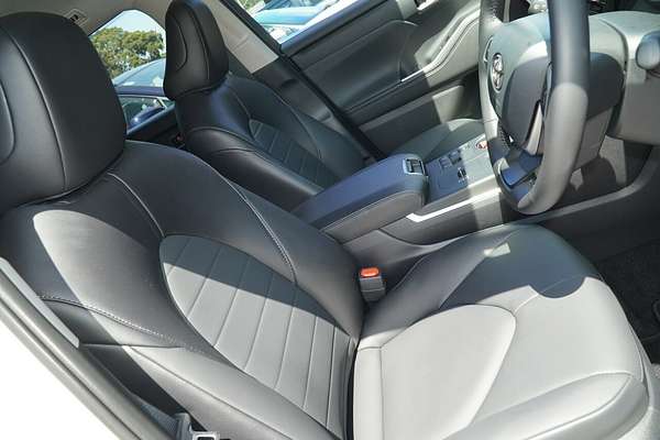 2024 Toyota Kluger GXL AXUH78R