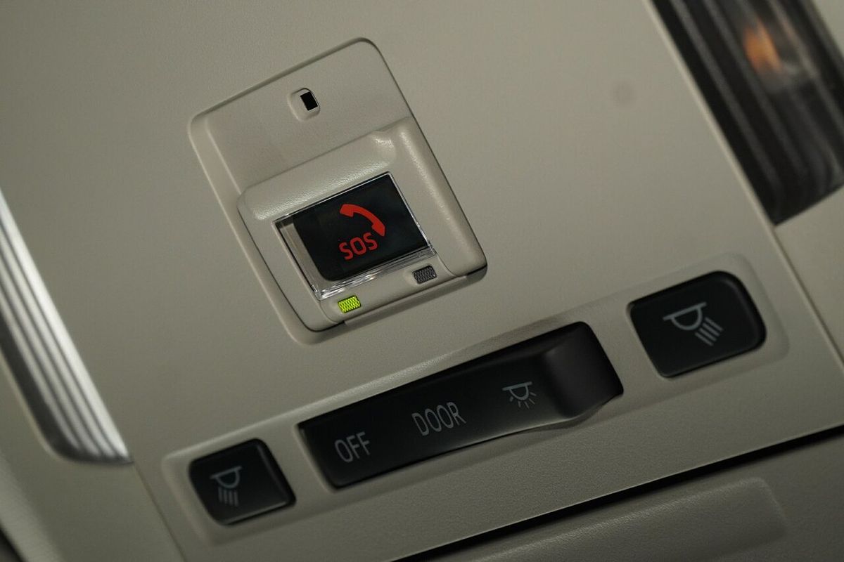 2024 Toyota Kluger GXL AXUH78R