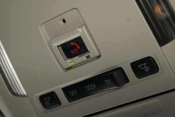 2024 Toyota Kluger GXL AXUH78R