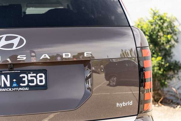 2025 Hyundai Palisade Calligraphy LX3.V1