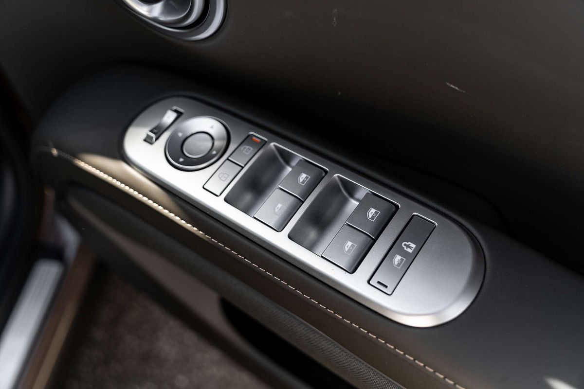2025 Hyundai Palisade Calligraphy LX3.V1